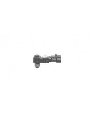 Standard Motor Products AS200 Fuel Tank Pressure Sensor